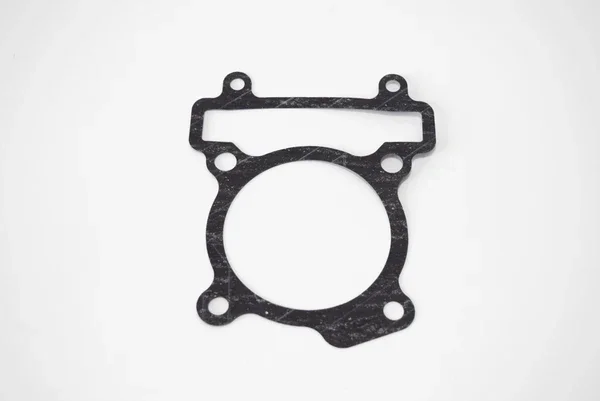 Bestseller 1B9113510000 - GUARNIZIONE BASE CILINDRO X-MAX 125 2006
