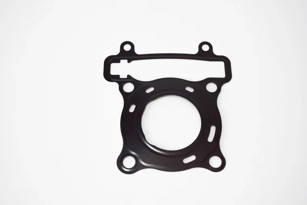 Offerta 1B9E11810100 - GUARNIZIONE TESTA CILINDRO X-MAX 125