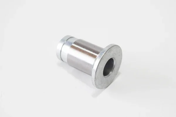 Professionale 903871006J00 - DISTANZIALE CARTER MOTORE X-MAX 125-250