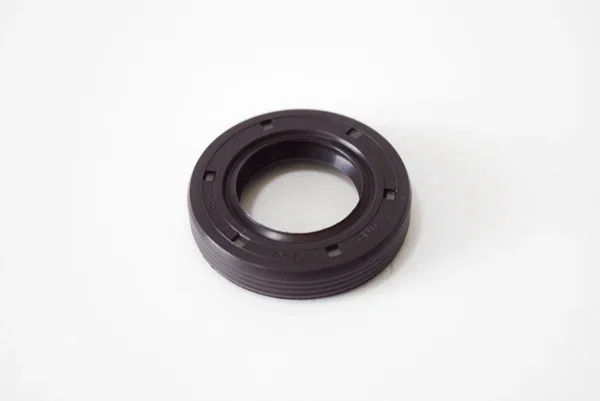 Compra Online 847020 - PARAOLIO MOTORE DERBI DRD ALBERO MOTORE