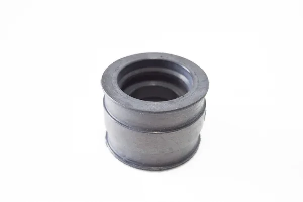 AP0267132 - MANICOTTO CARBURATORE ORIGINALE SCARABEO MOTORE ROTAX Prezzo Ridotto