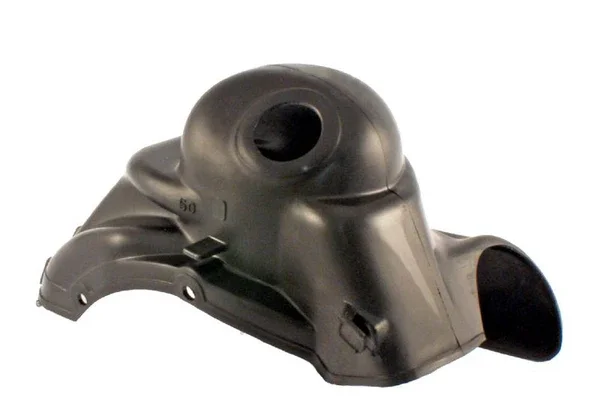 142560110 - CUFFIA CILINDRO MOTORE VESPA 50 SPECIAL Reso Gratuito