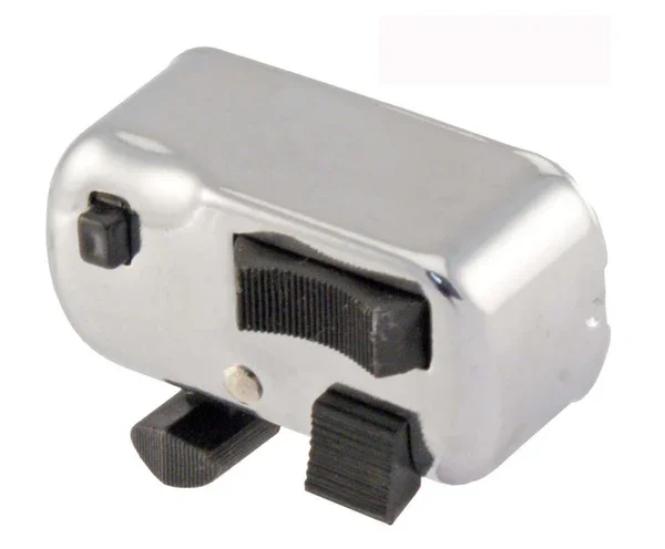 Compra Oggi Stesso 246090050 - COMMUTATORE LUCI VESPA 150 GL-SPRINT-SUPER