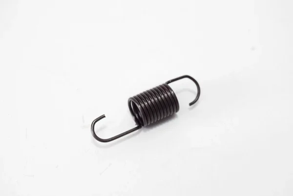 Popolare 070994 - MOLLA PEDALE FRENO VESPA 50 VESPA PX CODICE ORIGINALE 070994