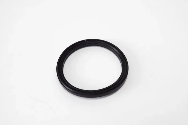 Offerta Del Giorno 228354 - GUARNIZIONE SONDA CARBURANTE ORIGINALE PIAGGIO VESPA FL HP