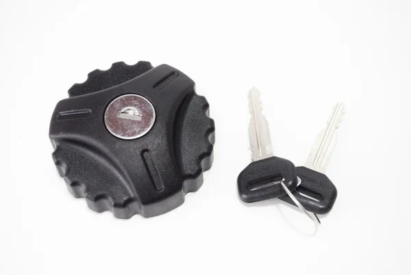 2634270001 - TAPPO SERBATOIO CARBURANTE ORIGINALE APE PORTER 1200-1400 DIESEL Bestseller