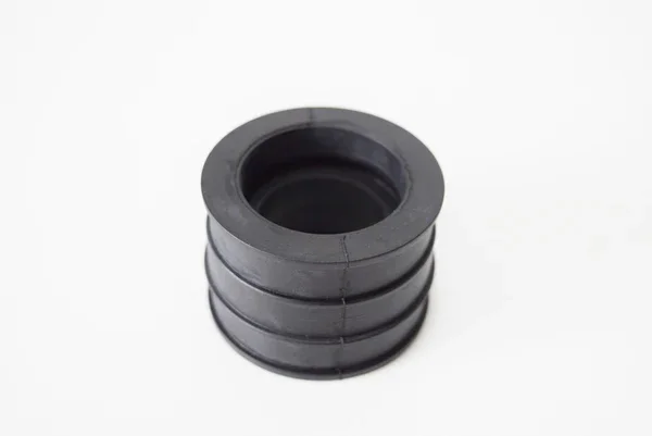 06937 - MANICOTTO ASPIRAZIONE DIAMETRO INTERNO 34/36MM Promo Stagionale