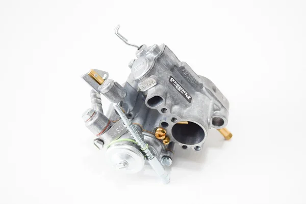 25294904 - CARBURATORE VESPA T5 26/26 G Super Prezzo
