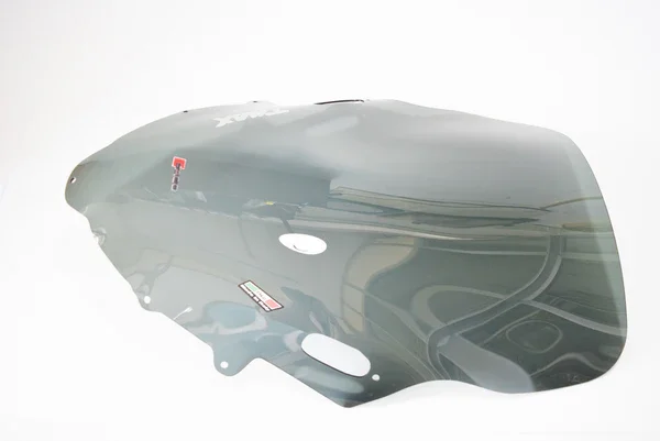 Must-Have 28015 - CUPOLINO FUME' T-MAX 500 2008>2011