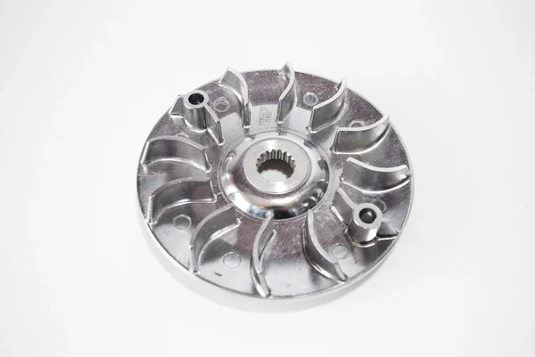 Compra Online 244116 - SEMIPULEGGIA FISSA MOTRICE POLINI APRILIA LEONARDO 250-300 - MALAGUTI MADISON 250 - YAMAHA MAJESTY 250 1999>2000 - X MAX 250