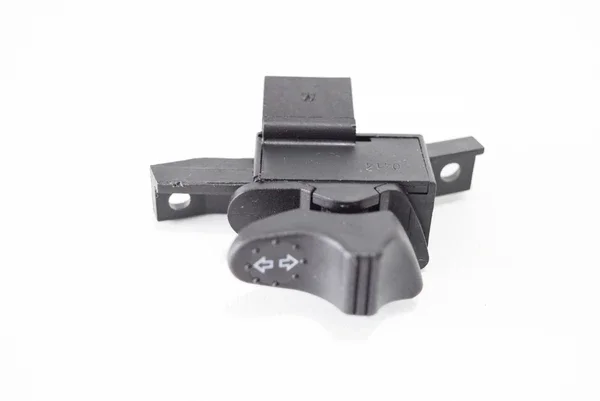294723 - PULSANTE LAMPEGGIATORI VESPA ET2/VESPA ET4/VESPA LX 50-125 Economico
