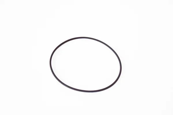 M751802262094 - GUARNIZIONE O-RING TESTA DIAMETRO 66 Novità