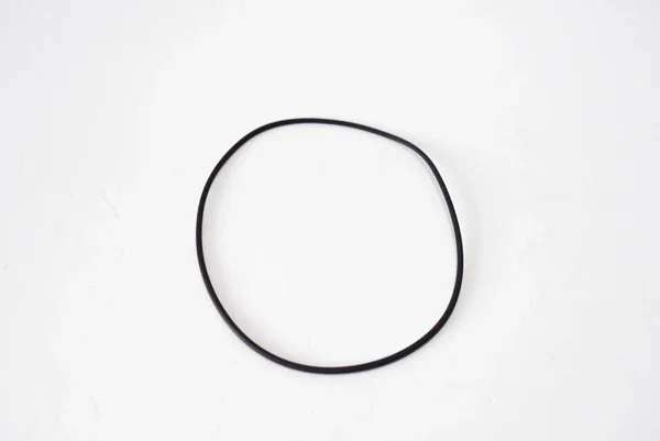 Affare M752009500094 - GUARNIZIONE O-RING TESTA DIAMETRO 95