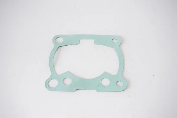 S410220006032 - GUARNIZIONE BASE CILINDRO SPESSORE 0 Prezzo Basso