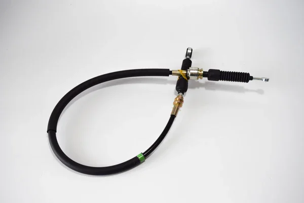 264227 - FUNE CAMBIO DX INSERIMENTO MARCE ORIGINALE PIAGGIO PORTER 1.2-1.4 Offerta Speciale