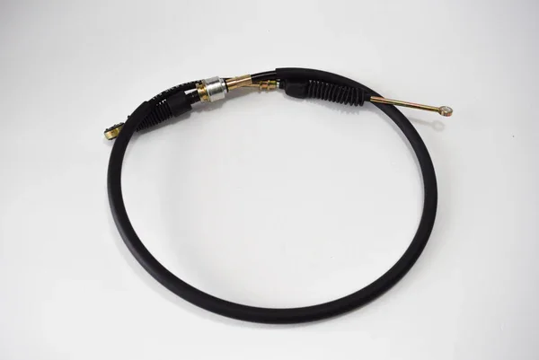 264247 - FUNE CAMBIO SX MOVIMENTO MARCE ORIGINALE PIAGGIO PORTER 1.2-1.4 Prezzo Basso