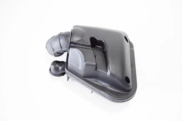 55849 - SCATOLA FILTRO ARIA F10-F12 50/NITRO/OVETTO/NEO'S/AEROX Non Perdere