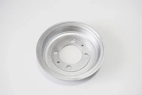 14101 - TAMBURO FRENO VESPA 125-150 ANTERIORE Ultime Pezzi
