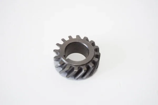Quantità Limitata 70651 - INGRANAGGIO 'F.A.ITALIA' Z16 VESPA 50-APE 50