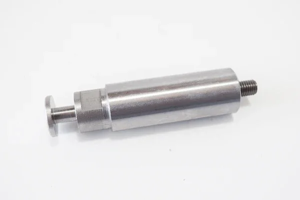 8480 - STELO COMANDO CAMBIO VESPA PX-PE ARCOBALENO/VESPA SPRINT-RALLY Compra Adesso