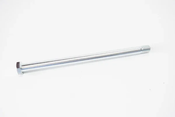 Bestseller 8640 - BULLONE FISSA MOTORE VESPA PX-PE-SUPER