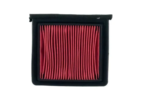 100602920 - FILTRO ARIA 'RMS' PER KYMCO X-CITING 500 2005 Quantità Limitata