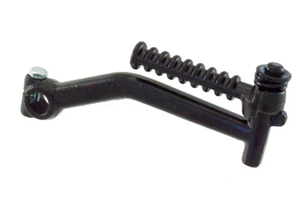 121530010 - PEDIVELLA MESSA IN MOTO F10-F12-F15 50 Novità