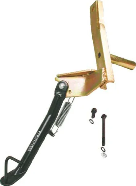 Ordina Subito 121630020 - Cavalletto laterale aprilia sr-rally-98 www