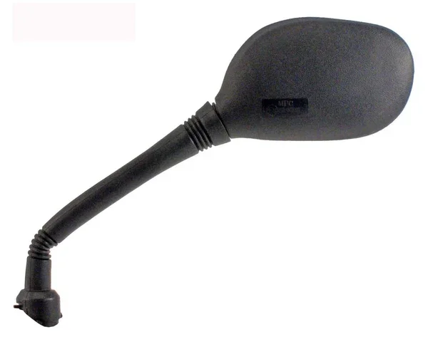 122760210 - SPECCHIO SINISTRO X-MAX 125-250 2007>2009 Prezzo Ridotto