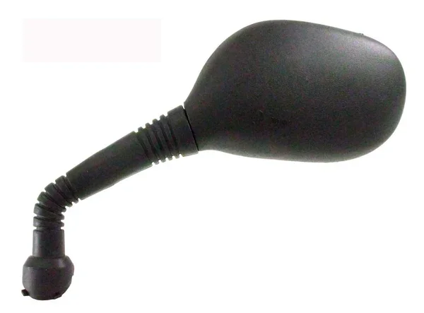Ultima Occasione 122761600 - SPECCHIO SX YAMAHA XMAX 125-250 10-12