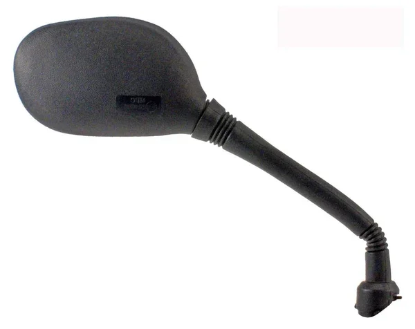 122770210 - SPECCHIO DESTRO X-MAX 125-250 2007>2009 Miglior Prezzo