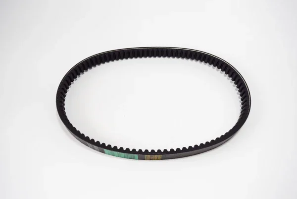 273730 - CINGHIA BANDO PANTHEON-CHIOCCIOLA-SH 125 Compra Online