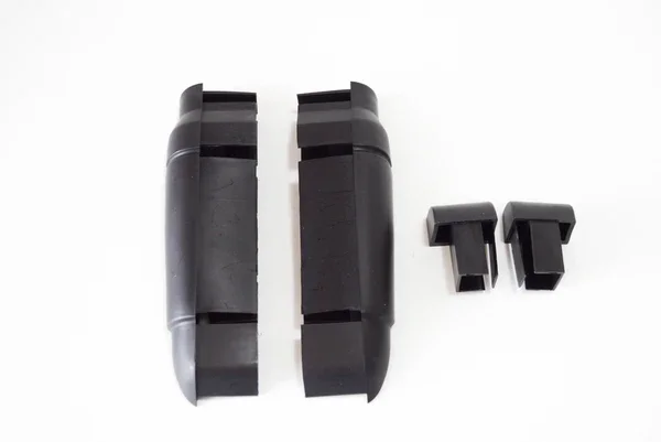 Saldi 493540 - KIT CANTONALI SPONDE ORIGINALE APE MIX 50/APE TM 703-703V DIESEL-BENZINA