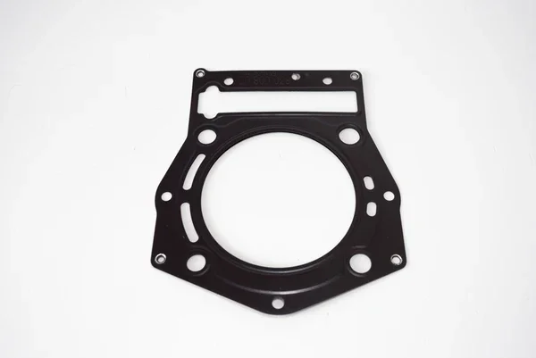 Occasione 830008 - GUARNIZIONE TESTA CILINDRO BEVERLY 500