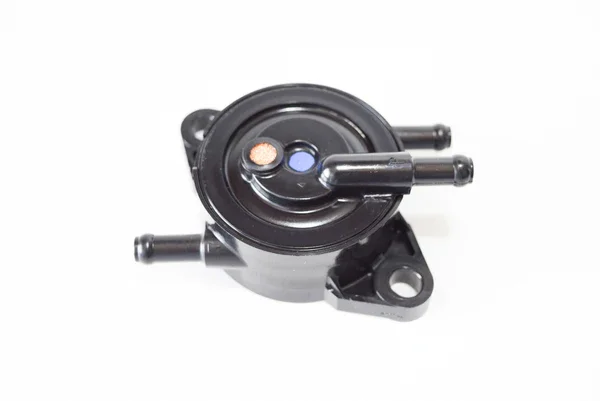 CM120903 - POMPA BENZINA ALIMENTAZIONE CARBURANTE ORIGINALE NRG POWER 50-BEVERLY RST 250 2004-2005-BEVERLY 200 2001-2003 Spedito Oggi