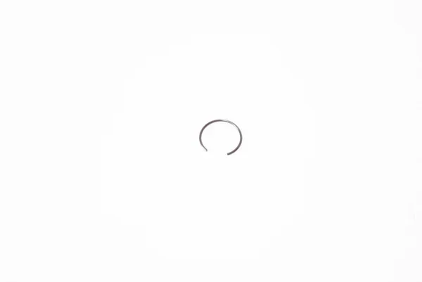09381-16001-000 - ANELLINO FERMA SPINOTTO SUZUKI BURGMAN Reso Gratuito