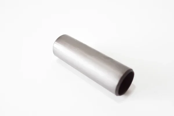 Compra Online 12151-05A00-000 - SPINOTTO PISTONE ORIGINALE GSF BANDIT 1200/BURGMAN X-K2-K3-K6-K7-L0-L1-L2-L3-L4-L5 400
