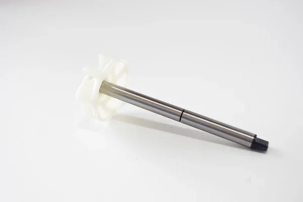 17491-10G10-000 - GIRANTE POMPA ACQUA SUZUKI BURGMAN 650 Promo Stagionale
