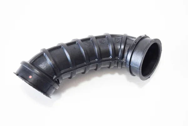 829001 - MANICOTTO CARBURATORE FILTRO ARIA LIBERTY-VESPA LX 125-150 Miglior Prezzo