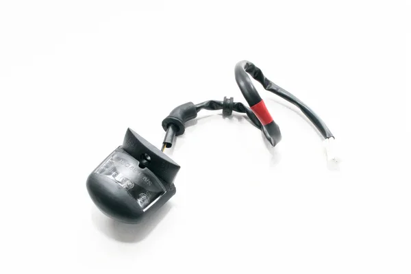 583332 - FANALINO TARGA PIAGGIO BEVERLY-LIBERTY Più Venduto