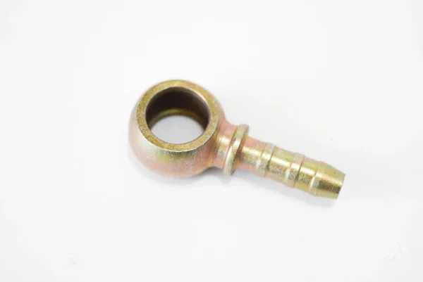 493848 - RACCORDO TUBO POMPA CARBURANTE APE CALESSINO Miglior Prezzo
