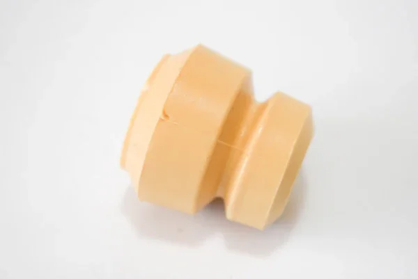 658155 - TAMPONE AMMORTIZZATORE ANTERIORE ORIGINALE APE PORTER MULTITECH 1300 EU4-EU5-EU6 Esclusivo