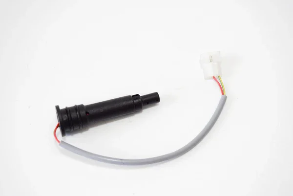 867531 - INDICATORE LIVELLO OLIO RX-SX 50 2011>2016 Prezzo Scontato
