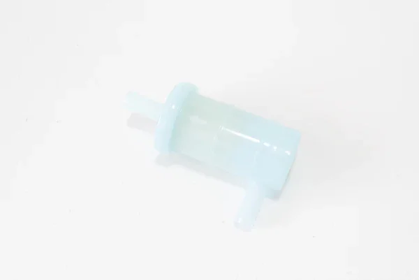 Prezzo Di Fabbrica 44330-10F00-000 - FILTRO BENZINA SUZUKI BURGMAN 125-250-40