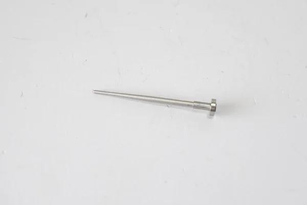 Prezzo Scontato CM142701 - AGO CARBURATORE ORIGINALE VESPA ET4 50/LIBERTY 50 4T