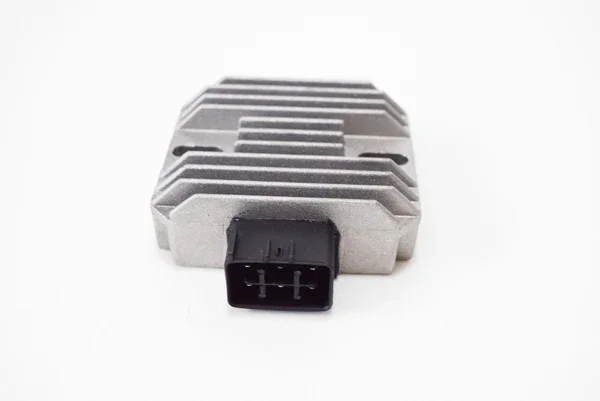Offerta 172363 - REGOLATORE YAMAHA XCITY-XVS-BT1100