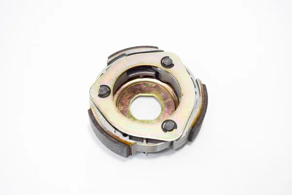 Più Venduto FC1368 - GIRANTE FRIZIONE PIAGGIO BEVERLY 200 01>