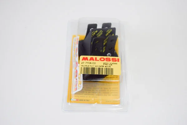 A Buon Prezzo 277708C0 - VALVOLA VL11 CON LAMELLE IN CARBONIO CON SPESSORE 0,30MM
