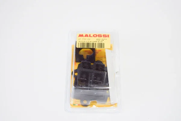 277731C0 - VALVOLA VL12 LAM.CARB. SP.0 Ultima Occasione