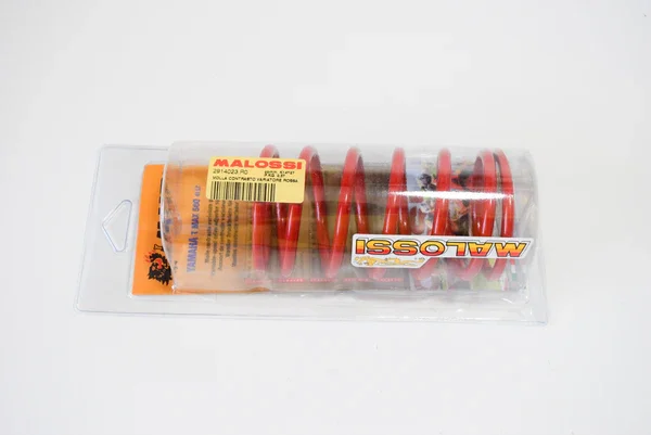Affare 2914023R0 - MOLLA CONTRASTO VARIATORE ROSSA T-MAX 500-530